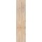 Ekena Millwork Merced Slat Smooth Outlooker, Douglas Fir, 5 1/2"W x 20"D x 24"H OUT06X20X24MRC06SDF - alternate 3